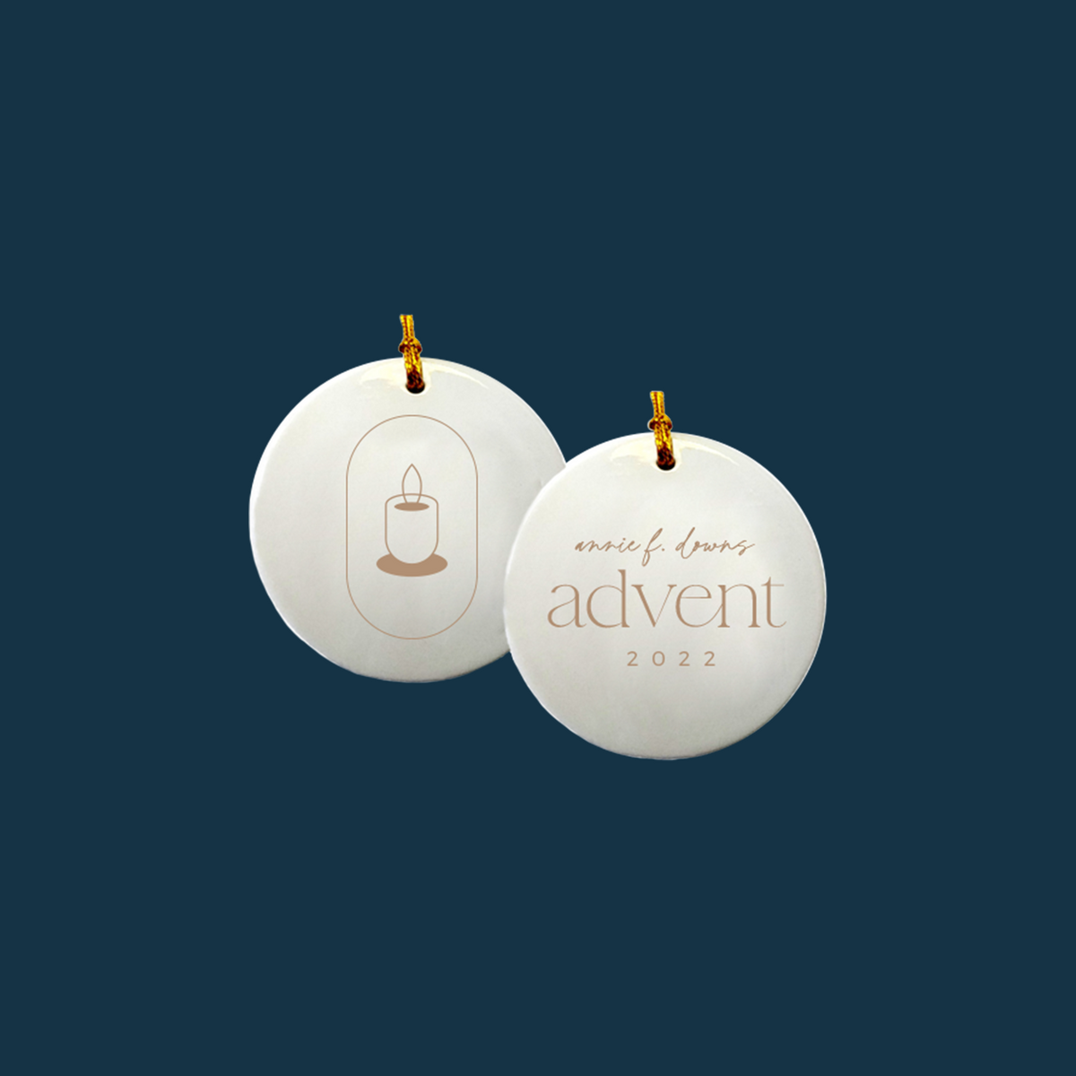 How cute are these #louisvuitton baubles?! 🎄🌟 #christmas #adventcale, dior advent calendar