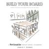 Build Your Board Podcast Series Guidebook