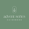 2023 Advent Guidebook - English Version