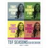 2025 TSF Seasons Digital Guidebook