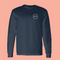 Full of Purpose Long Sleeve